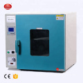 Lab Electronics Air Blast Drying Oven